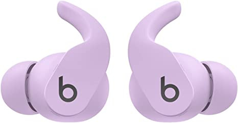 BEATS FIT PRO TRUE WIRELESS NOISE CANCELLING HEADPHONES MK2H3LL/A - PURPLE