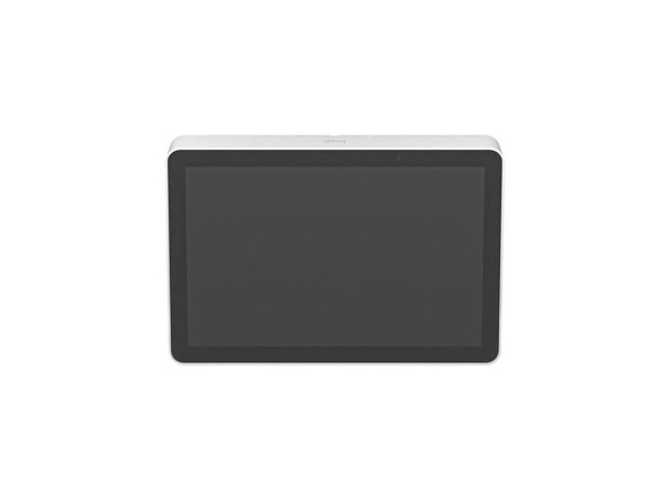 Logitech Tap IP in White 952000088