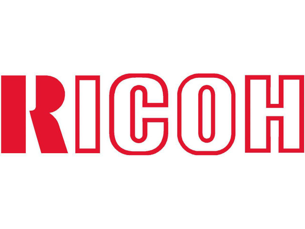 Ricoh SP 8400A Maintenance Kit 408107 Ricoh SP 8400A Maintenance Kit 408107