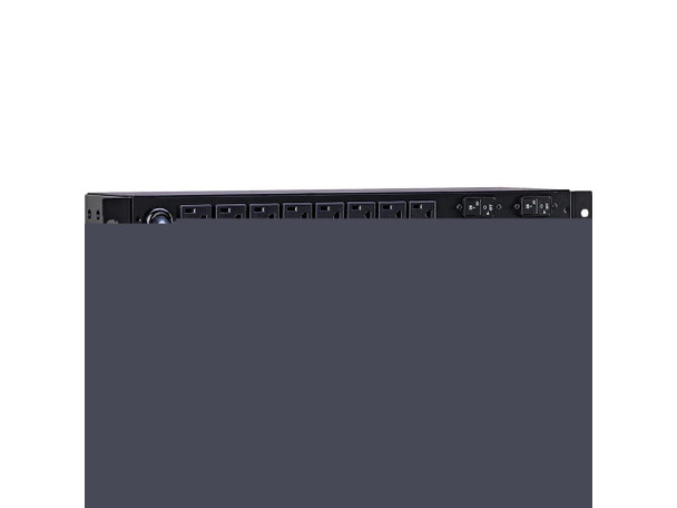 CyberPower PDU41003 16-Outlets PDU