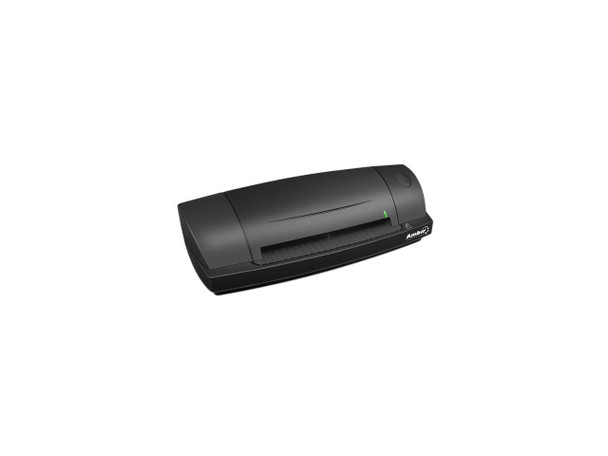 Ambir ImageScan Pro 687 w/ABBYY Business Card Reader Software Ambir ImageScan Pro 687 w/ABBYY Business Card Reader Software