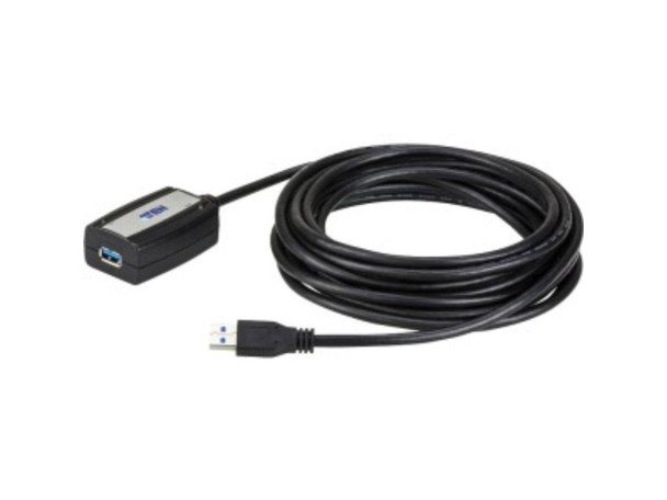 15FT USB3.0 EXTENDER CABLE