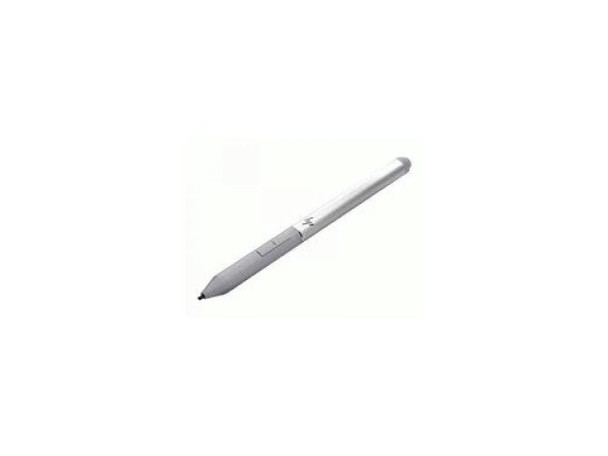 HP Rechargeable Active Pen G3