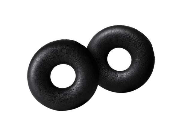 HZP SDW 30 60-SPARE EARPAD SET SDW 5066-5063 SDW 5036-5033 2 PCS