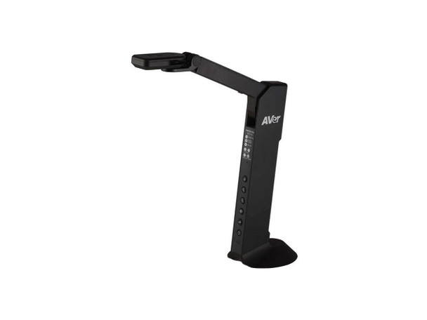 AVer M11-8M 8MP 60fps 20x Digital Zoom HDMI USB Document Camera