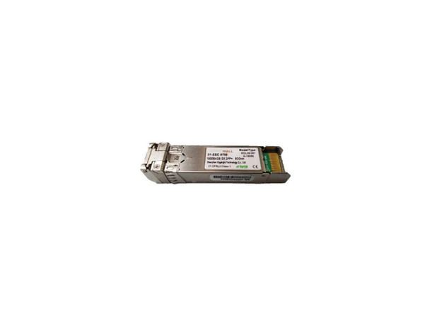 SonicWALL 01-SSC-9789 1000BASE-SX SFP Short Haul Module SonicWALL 01-SSC-9789 1000BASE-SX SFP Short Haul Module