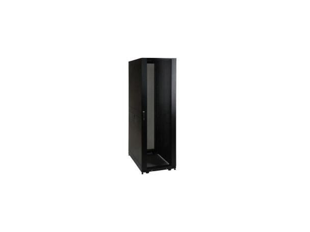 Tripp Lite SR48UB 48U Rack Enclosure Server Cabinet