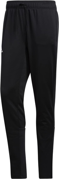 FQ0299 Adidas Men's Team Issue Tapered Pants New FQ0299 Adidas Men's Team Issue Tapered Pants New