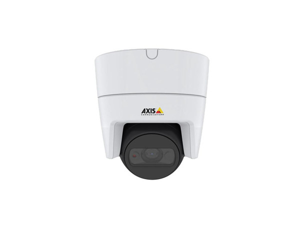 AXIS M3116-LVE Network Camera 01605001