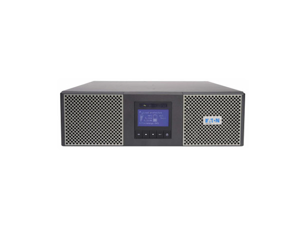 Eaton 9PX6K-10  9PX UPS