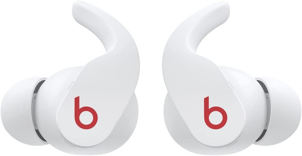 Beats Fit Pro True Wireless Noise Cancelling in-Ear MK2G3LL/A - White