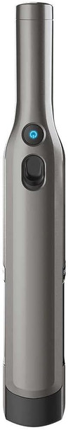 Shark WANDVAC Cordless Handheld Vacuum Lightweight Powerful WV201CO - GRAY