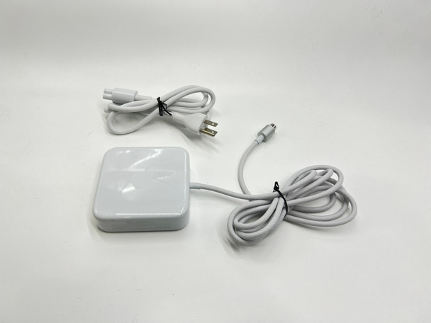 APPLE GENUINE POWER ADAPTER 143W A2388 - WHITE