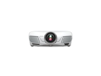 Epson Home Cinema 4010 4K Pro-UHD Home Theater Projector with Advanced ...