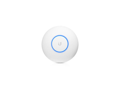 UNIFI ENT WIFI AP 1500 CLIENT - RetailkingBusiness.com