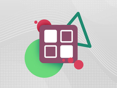 The Premium Microsoft Office & Data Apps Certification Bundle - Digital ...
