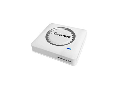 Actiontec ScreenBeam SBWD750W Miracast Wireless Display Receiver for ...