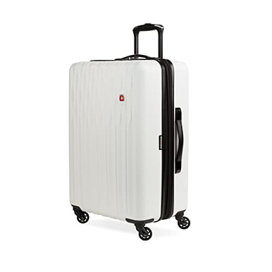 American Tourister Trolley rigido espandibile tg. M (76Lt) 4 ruote