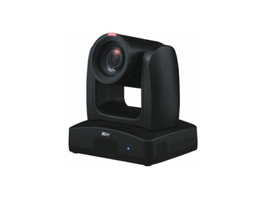 AVer TR315 8 Megapixel Indoor 4K Network Camera - Color - H.264, H.265 ...