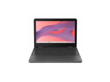 LCD Display Touch Screen 11.6 For Lenovo 300e Yoga Chromebook Gen 4