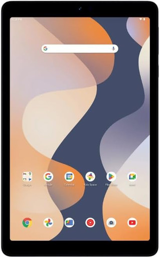 Android Onn Phone Onn. 8'' 32GB Android 14 Wi-Fi Tablet (2024 Model) 1280 x 800 3GB RAM ...