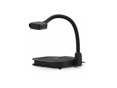 AVer USB Visualizer (Document Camera) - CMOS - RetailkingBusiness.com