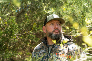 Made to Move with You