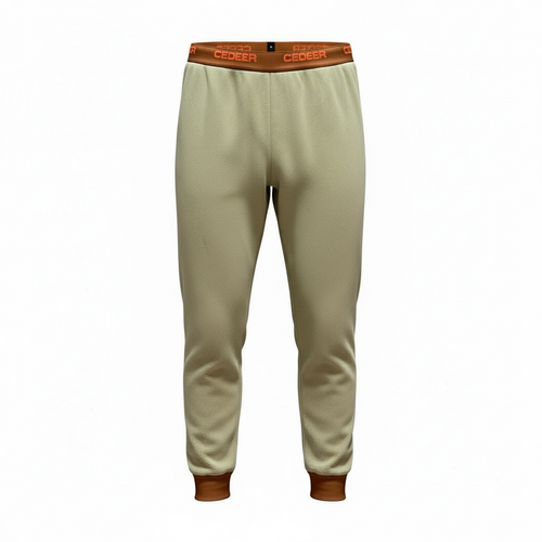 Arctic Mid Layer Pants