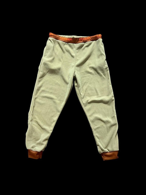 Artic Mid Layer Shirt Artic Mid Layer Shirt and Pants Artic Mid Layer Shirt Artic Mid Layer Shirt and Pants