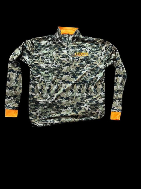 Ovis Base Layer Shirt and Pants Ovis Base Layer Shirt and Pants