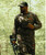 Stalker Light Weight Shirt