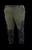 Mountain Ops Pants