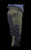 Mountain Ops Pants