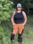 Mountain Ops Pants