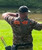 Team CEDEER Shooting Jersey