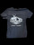 We Support The Troops T-Shirt