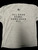 We Support The Troops T-Shirt