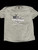 We Support The Troops T-Shirt