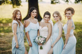 Wedding Guest Dresses: What to Wear and What to Avoid