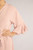 Jasmine Ruffle Bridesmaid Robe