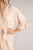 Jasmine Ruffle Bridesmaid Robe