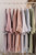 Jasmine Ruffle Bridesmaid Robe
