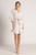 Jasmine Ruffle Bridesmaid Robe
