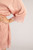 Poppy Lace Bridesmaid Robe