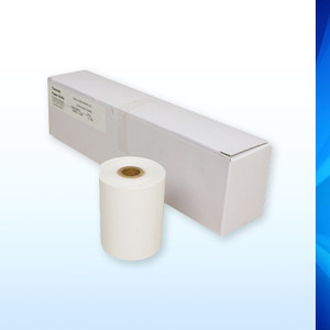 Paper for i-Series Models (Qty: 10 Rolls)