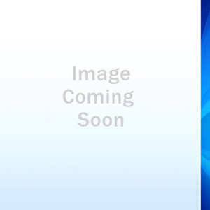 SR8328 I.V. Pole mount for display