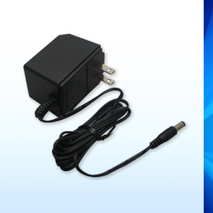 Adapter for SRV930 Adapter for SRV930