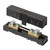 Veratron Ammeter Shunt -60\/60AMP - 60mV Input - 12\/24V [A2C59514043]