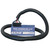 Balmar Max Charge MC-618 Multi-Stage Regulator w\/ 54" Harness - 12V [MC-618-H]