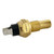 Veratron Water Temperature Sensor - 1\/4"-18NPT Thread - 120C Temp Range [B002000]